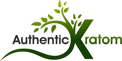 shop authentic kratom online