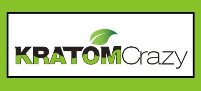 Kratom Crazy Coupon Codes, Discounted Products, and Deals