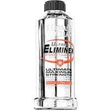 Herbal Clean Ultra Eliminex