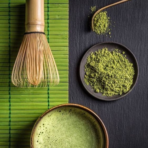 7 ways to boost your Matcha Tea effects Bistro Grace