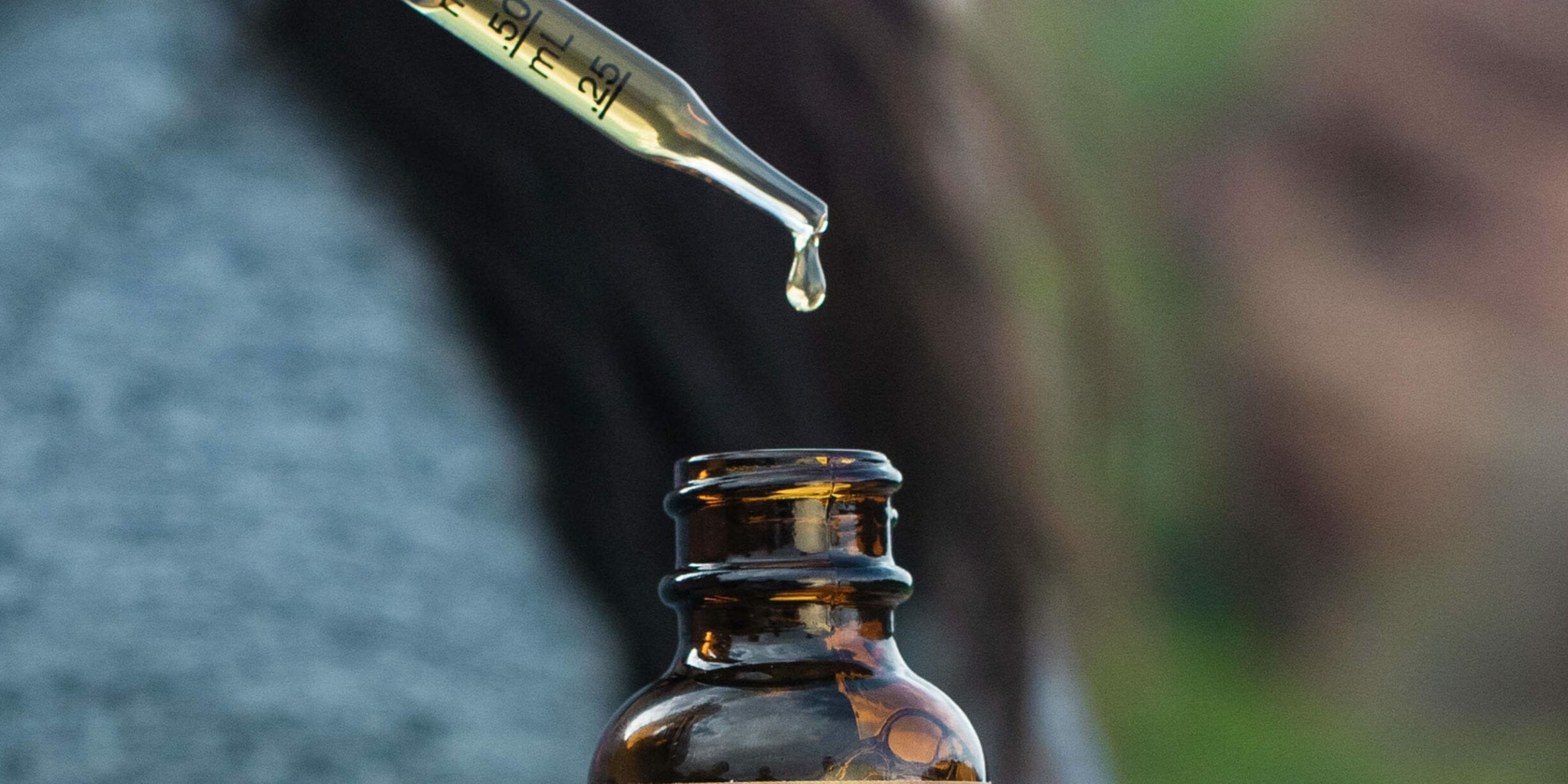 Taking CBD Oil On An Empty Stomach Is It Bad or Good?