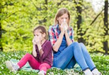 Kratom Allergies: Symptoms And Remedies