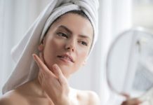 Kratom Skincare: Can Kratom Help Skin?